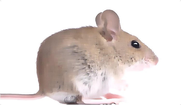科学美国人60秒：纽约小老鼠携带大量病原体.jpg